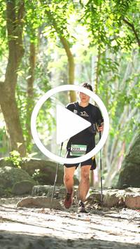 BIB:  <button type="button" onclick="openModal(28057362)" class="btn btn-primary btn-sm float-right" data-toggle="modal" data-target=".modal-high-quality">
                <i class="fa fa-download"></i> Download
                </button>